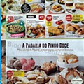 antevisão folheto pingo doce 23 fevereiro a 1 março_12 (1).jpg